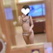 なのか イチャイチャしよ💓* プロフィール 京都店