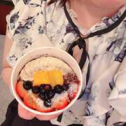 ヒメ日記 2025/10/25 17:32 投稿 ある ラブレター