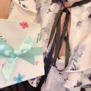 ヒメ日記 2025/10/26 09:48 投稿 ある ラブレター