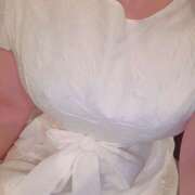 ヒメ日記 2025/11/29 16:33 投稿 ある ラブレター