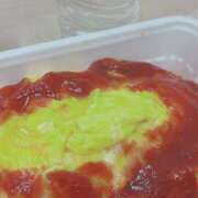 ある ※無題 ラブレター