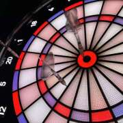 ヒメ日記 2026/02/16 09:22 投稿 ある ラブレター