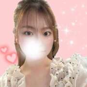 ヒメ日記 2025/10/25 17:50 投稿 あおい未経験 iris～アイリス～