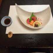 ヒメ日記 2025/11/06 16:45 投稿 あおい未経験 iris～アイリス～