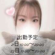 ヒメ日記 2025/11/19 15:02 投稿 あおい未経験 iris～アイリス～