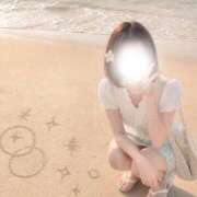 ヒメ日記 2026/07/15 13:13 投稿 あおい未経験 iris～アイリス～