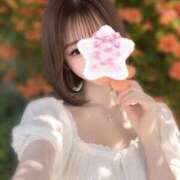ヒメ日記 2026/07/28 01:10 投稿 あおい未経験 iris～アイリス～