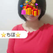 ヒメ日記 2025/10/26 13:31 投稿 ちほ 奥鉄オクテツ神奈川店（デリヘル市場グループ）