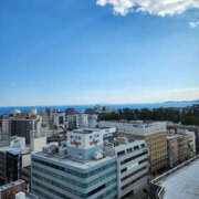 ヒメ日記 2025/10/29 10:26 投稿 ちほ 奥鉄オクテツ神奈川店（デリヘル市場グループ）