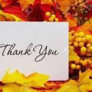 ヒメ日記 2025/10/29 15:46 投稿 ちほ 奥鉄オクテツ神奈川店（デリヘル市場グループ）