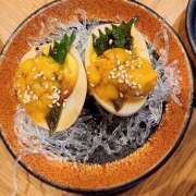 ヒメ日記 2025/10/31 07:14 投稿 ちほ 奥鉄オクテツ神奈川店（デリヘル市場グループ）