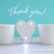 ヒメ日記 2025/11/03 08:52 投稿 ちほ 奥鉄オクテツ神奈川店（デリヘル市場グループ）