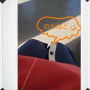 ヒメ日記 2025/11/04 09:23 投稿 ちほ 奥鉄オクテツ神奈川店（デリヘル市場グループ）