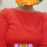 ヒメ日記 2025/11/07 08:43 投稿 ちほ 奥鉄オクテツ神奈川店（デリヘル市場グループ）