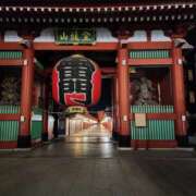 ヒメ日記 2025/11/13 15:30 投稿 ちほ 奥鉄オクテツ神奈川店（デリヘル市場グループ）