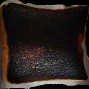 ヒメ日記 2025/11/26 19:27 投稿 ちほ 奥鉄オクテツ神奈川店（デリヘル市場グループ）