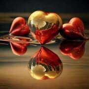 ちほ おはようございます 奥鉄オクテツ神奈川店（デリヘル市場グループ）