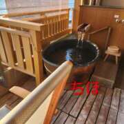 ヒメ日記 2025/12/20 16:35 投稿 ちほ 奥鉄オクテツ神奈川店（デリヘル市場グループ）