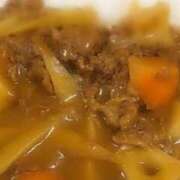 ヒメ日記 2025/12/23 10:33 投稿 ちほ 奥鉄オクテツ神奈川店（デリヘル市場グループ）