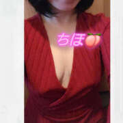 ヒメ日記 2025/12/24 09:03 投稿 ちほ 奥鉄オクテツ神奈川店（デリヘル市場グループ）