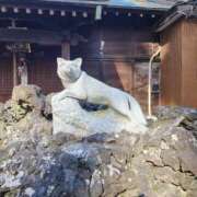 ヒメ日記 2026/01/05 09:13 投稿 ちほ 奥鉄オクテツ神奈川店（デリヘル市場グループ）