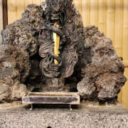 ヒメ日記 2026/01/05 21:53 投稿 ちほ 奥鉄オクテツ神奈川店（デリヘル市場グループ）