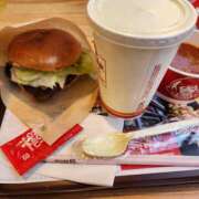 ヒメ日記 2026/01/11 14:20 投稿 ちほ 奥鉄オクテツ神奈川店（デリヘル市場グループ）