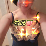 ちほ ヤヴァイ 奥鉄オクテツ神奈川店（デリヘル市場グループ）