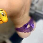 ヒメ日記 2025/10/27 22:37 投稿 緒方めぐみ エステdeシンデレラ横浜（シンデレラグループ）