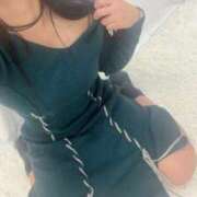 ヒメ日記 2025/10/30 15:47 投稿 緒方めぐみ エステdeシンデレラ横浜（シンデレラグループ）