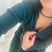 ヒメ日記 2025/10/30 15:53 投稿 緒方めぐみ エステdeシンデレラ横浜（シンデレラグループ）