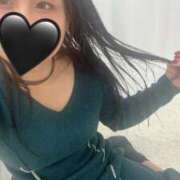 ヒメ日記 2025/10/30 16:13 投稿 緒方めぐみ エステdeシンデレラ横浜（シンデレラグループ）