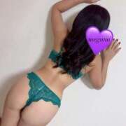 ヒメ日記 2025/11/05 14:03 投稿 緒方めぐみ エステdeシンデレラ横浜（シンデレラグループ）