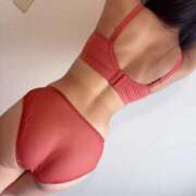 ヒメ日記 2025/11/08 15:02 投稿 緒方めぐみ エステdeシンデレラ横浜（シンデレラグループ）