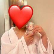 ヒメ日記 2025/11/21 16:59 投稿 緒方めぐみ エステdeシンデレラ横浜（シンデレラグループ）