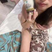 緒方めぐみ 御礼(*^^*)O様? エステdeシンデレラ横浜（シンデレラグループ）