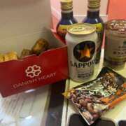 緒方めぐみ 御礼本指名Ａ様? エステdeシンデレラ横浜（シンデレラグループ）