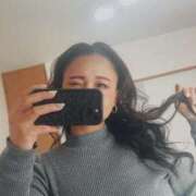 ヒメ日記 2025/12/11 09:11 投稿 緒方めぐみ エステdeシンデレラ横浜（シンデレラグループ）