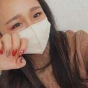 ヒメ日記 2025/12/13 10:04 投稿 緒方めぐみ エステdeシンデレラ横浜（シンデレラグループ）