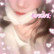 れんか は じ め ま し てෆ‪‪ 人妻倶楽部内緒の関係 柏店