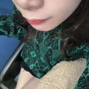 れんか 実は♥ 人妻倶楽部内緒の関係 柏店