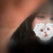 れんか お久しぶりです🫰 人妻倶楽部内緒の関係 柏店