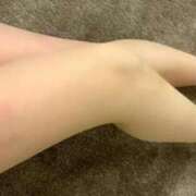 ヒメ日記 2025/10/31 12:20 投稿 松嶋 紗華 ELEGANCE