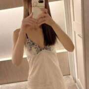 ヒメ日記 2025/11/02 10:09 投稿 松嶋 紗華 ELEGANCE