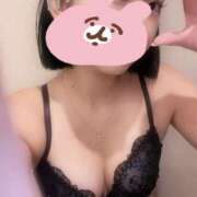 ヒメ日記 2025/10/25 21:10 投稿 武田 AROMA VENUS