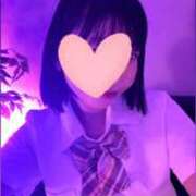 ヒメ日記 2025/11/01 14:46 投稿 武田 AROMA VENUS