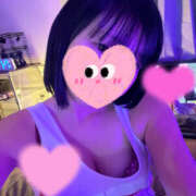 ヒメ日記 2025/11/07 14:55 投稿 武田 AROMA VENUS