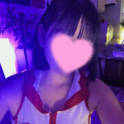 ヒメ日記 2025/11/10 17:00 投稿 武田 AROMA VENUS