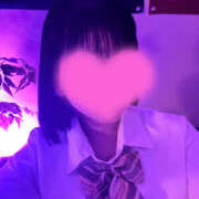 ヒメ日記 2025/11/13 15:37 投稿 武田 AROMA VENUS