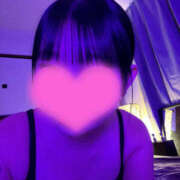 ヒメ日記 2025/11/22 17:18 投稿 武田 AROMA VENUS